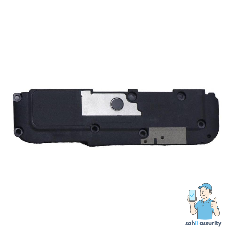 Ringer for Xiaomi Poco M2 Pro thumbnail